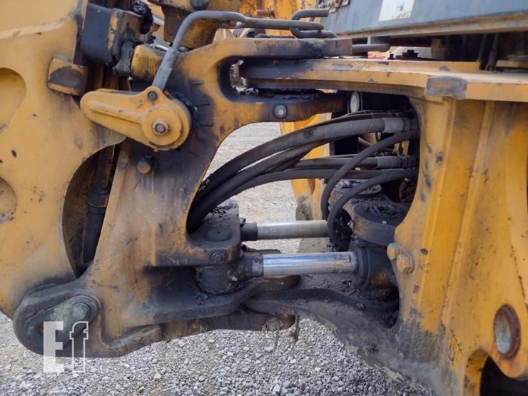 1999-deere-410e-image-31