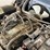 toyota-8fgu25-image-11