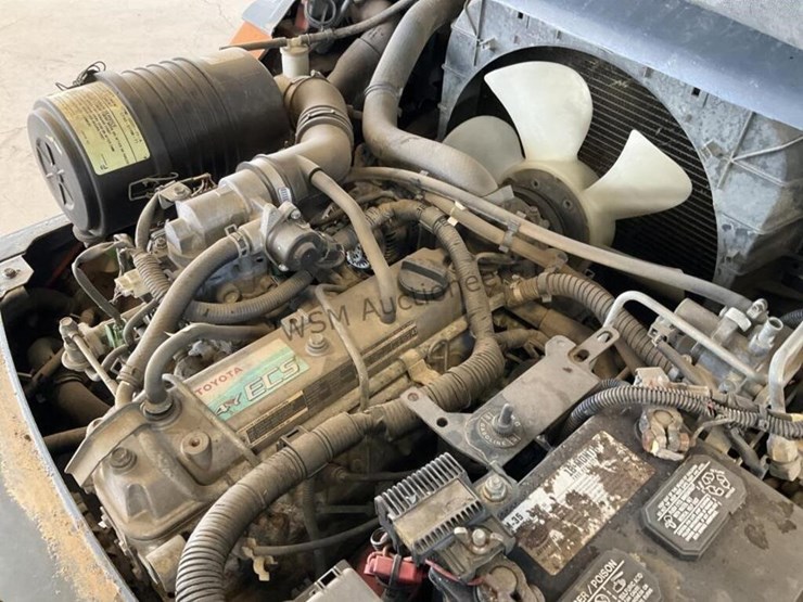 toyota-8fgu25-image-11