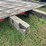 9ft-x-18ft-wood-flatbed-image-8