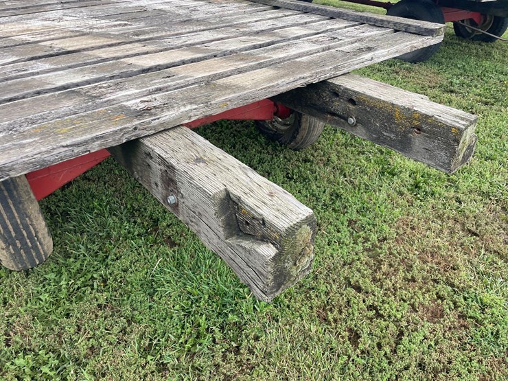 9ft-x-18ft-wood-flatbed-image-8