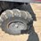 2017-polaris-ranger-500-efi-image-10