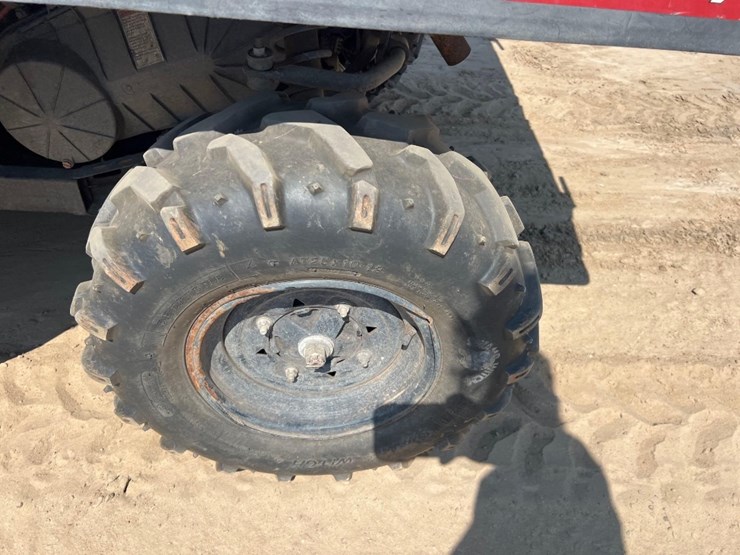 2017-polaris-ranger-500-efi-image-10