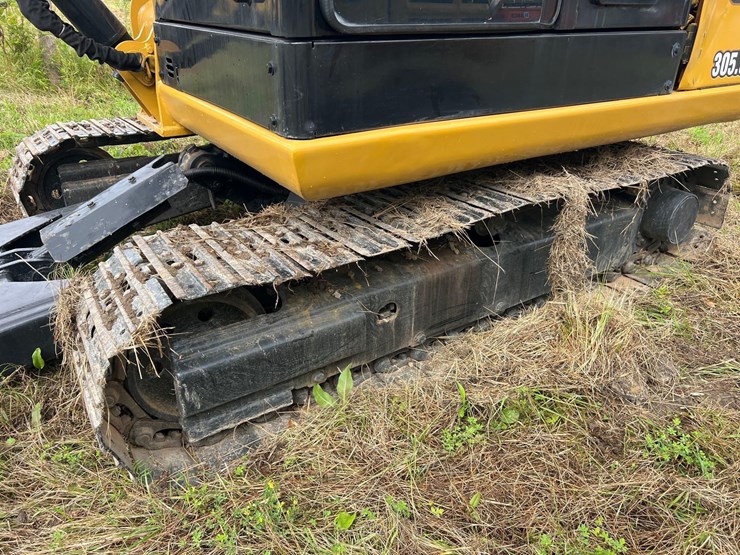 2021-caterpillar-305-image-7