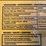 #1154-•-dewalt-cordless-drill-image-2