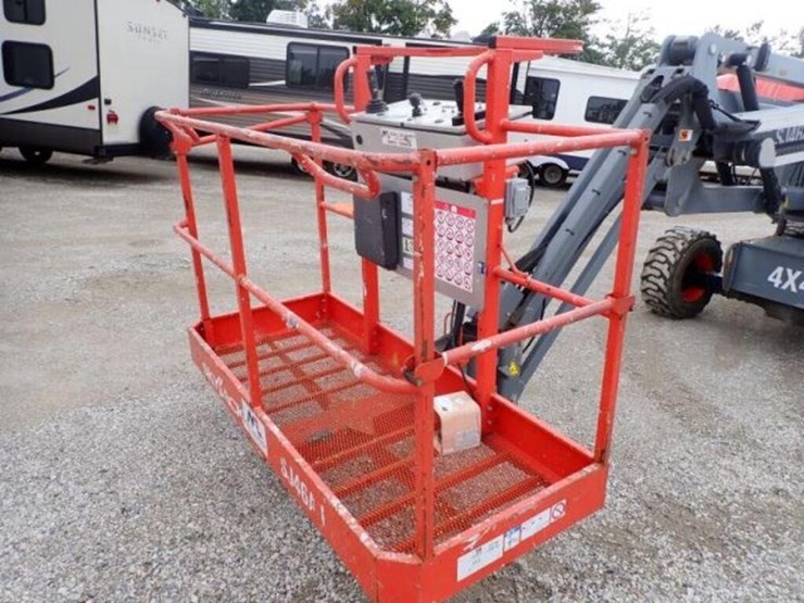 2019-skyjack-sj46aj-image-29