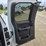 2011-gmc-3500-image-17