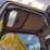 2018-komatsu-pc290-lc-11-image-15