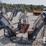 caretree-tree-spade-image-7