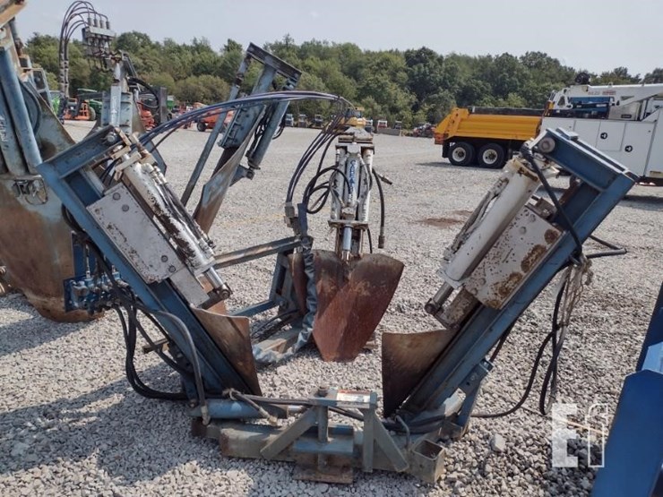 caretree-tree-spade-image-7