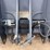 doosan-dl300-3-image-7