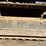 doosan-dx225-ll-image-11