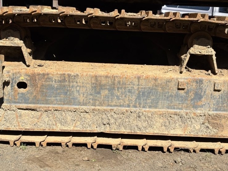 doosan-dx225-ll-image-11