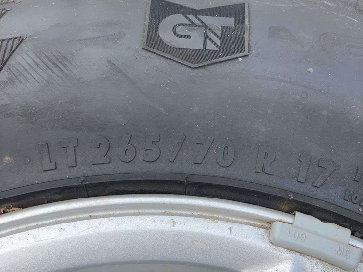 ford-6-bolt-rims-and-lt265/70r17-grabber-apt-tires---set-of-4-image-9