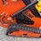 #220-•-#27014-•-unused-sdlool-sl36c-mini-excavator-image-14