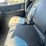 dodge-ram-5500-image-45