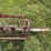 koyker-super-75b-grain-auger,-7.5”x51’,-15”-tires,-540-pto-image-3