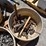 misc-tools-image-3