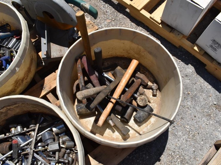 misc-tools-image-3