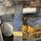 2012-caterpillar-305e-cr-image-60
