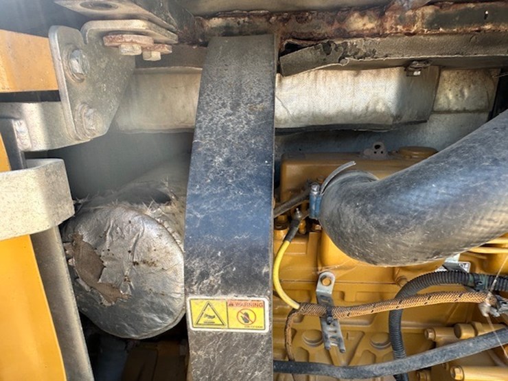 2012-caterpillar-305e-cr-image-60