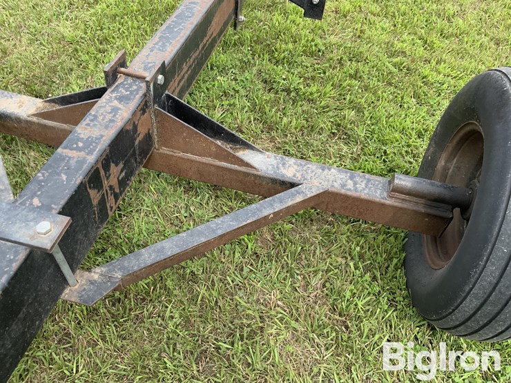 pj-30’-s/a-header-trailer-image-14