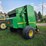 john-deere-569-image-4