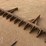 root-rake-10'-image-1