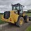 2018-caterpillar-910m-image-34
