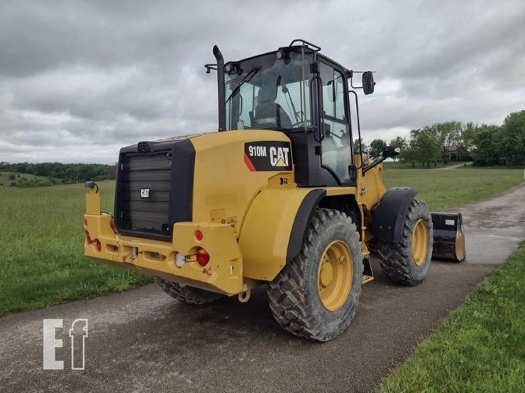 2018-caterpillar-910m-image-34