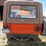 1977-jeep-cj5-image-5