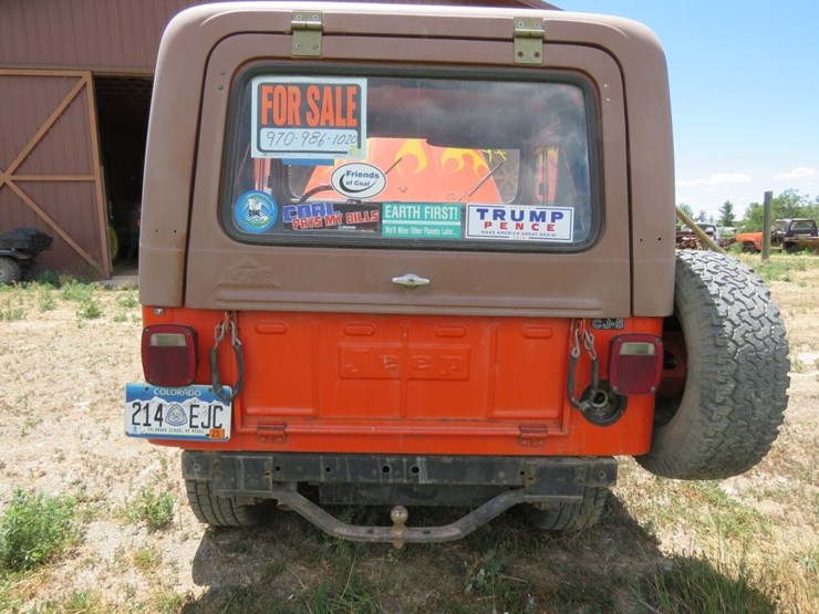 1977-jeep-cj5-image-5