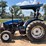 new-holland-tn75-image-1