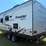 2015-lynx-by-heartland-prowler-camper-(20',-model-image-4