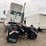 freightliner-sterling-s/a-daycab-truck-image-2
