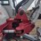 2022-takeuchi-tb290-image-23
