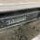 2022-volmpack-222-125-belted-elevator---corrine,-ut-image-14