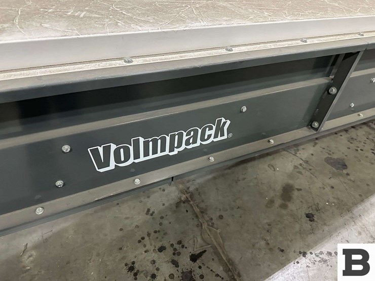 2022-volmpack-222-125-belted-elevator---corrine,-ut-image-14