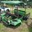 john-deere-gator-image-2