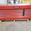 snap-on-toolbox-image-2