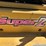 hustler-super-z-zero-turn-mower-image-10