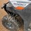 2022-polaris-ranger-1000-image-6