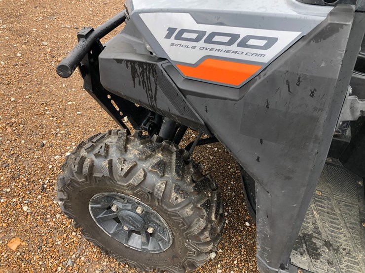 2022-polaris-ranger-1000-image-6