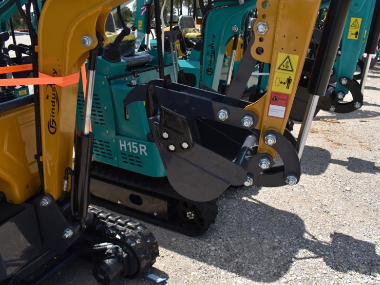 mx12rx-mini-excavator-(serial-#-mx12rx2025j001060)-(k)-image-3