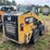 caterpillar-246d-image-3