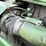 john-deere-6620-image-20