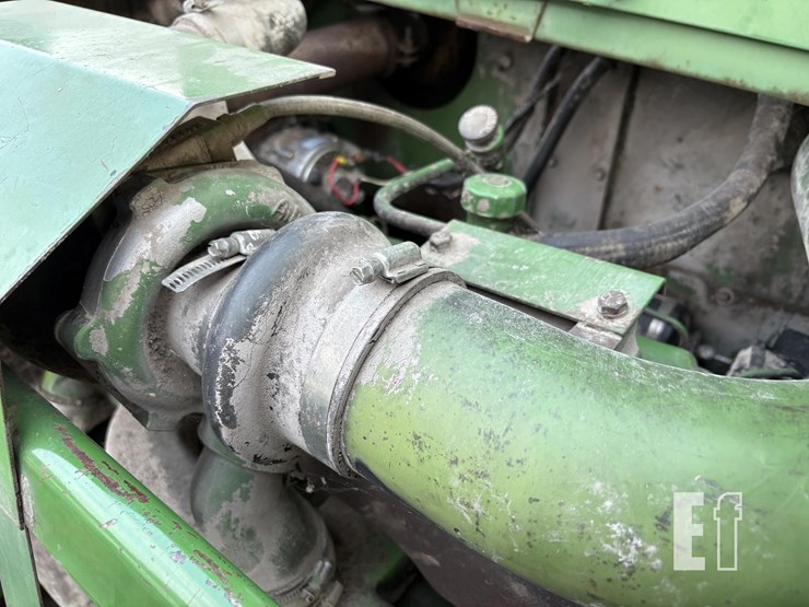 john-deere-6620-image-20