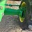 john-deere-6230-image-56