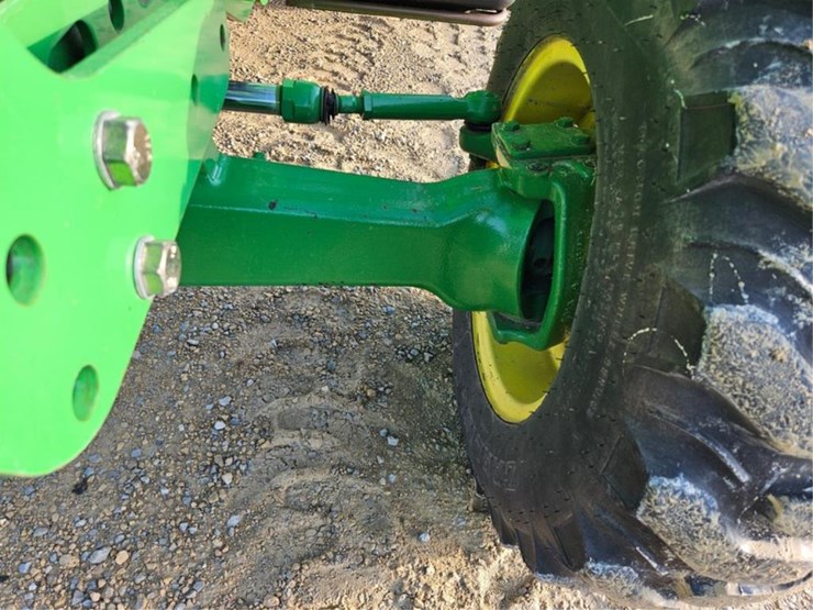 john-deere-6230-image-56