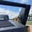 2020-caterpillar-299d3-image-23